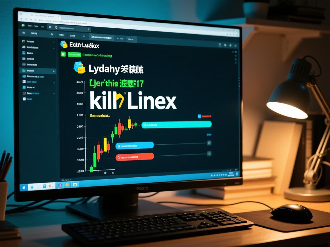 linux kill掉的进程如何恢复 第2张 linux kill掉的进程如何恢复 第2张