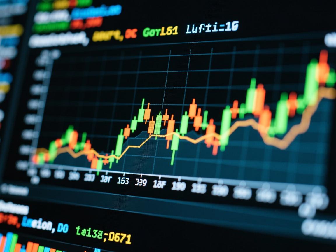 linux下如何进行进程调度 第2张 linux下如何进行进程调度 第2张