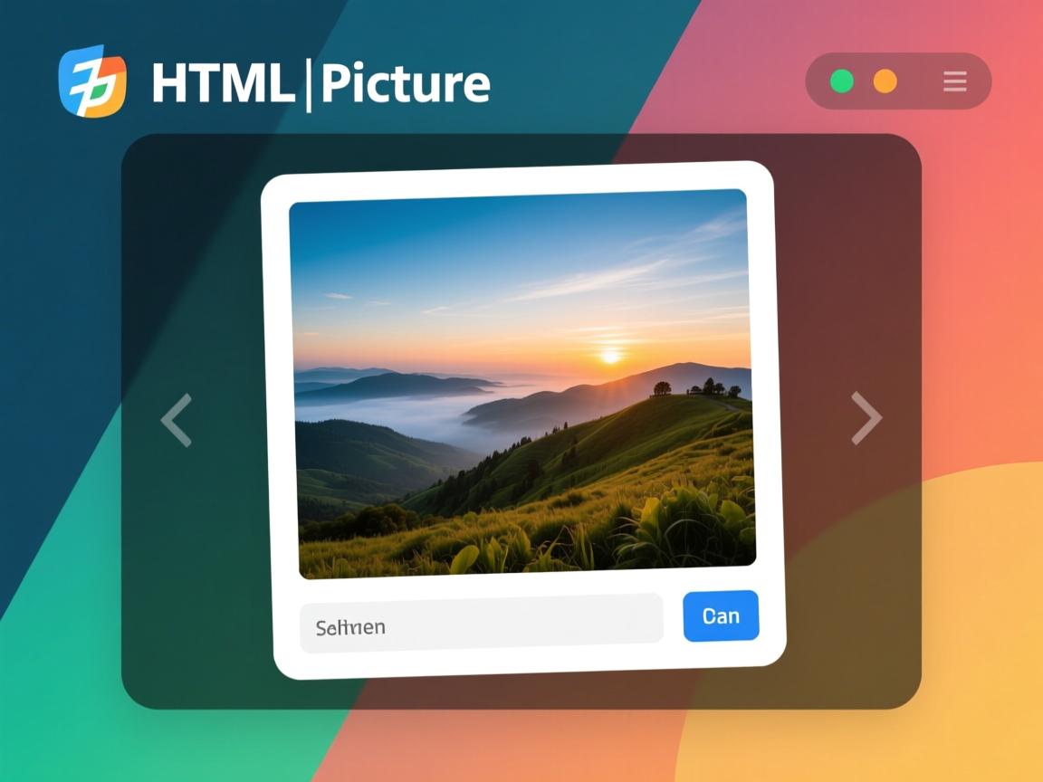 如何在HTML图片上添加图片? 第2张 如何在HTML图片上添加图片? 第2张