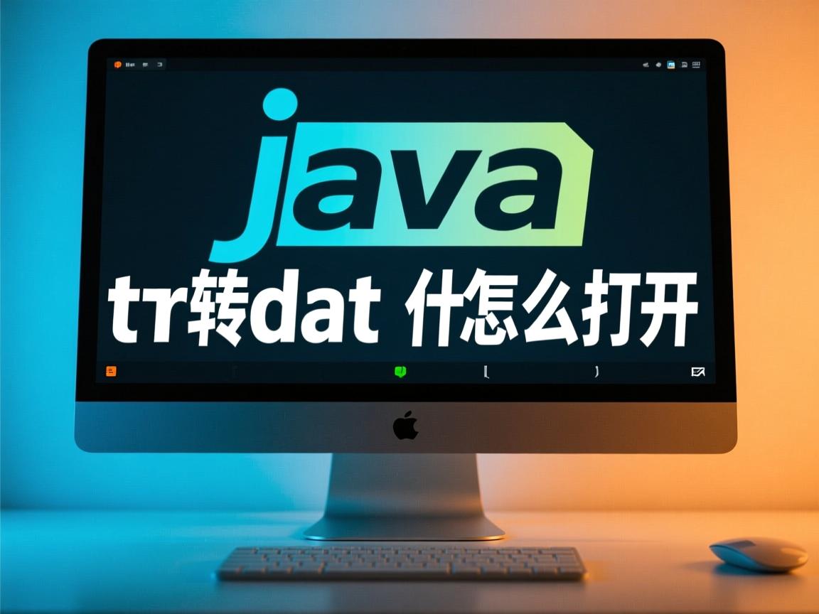 java txt转dat文件怎么打开 第1张 java txt转dat文件怎么打开 第1张