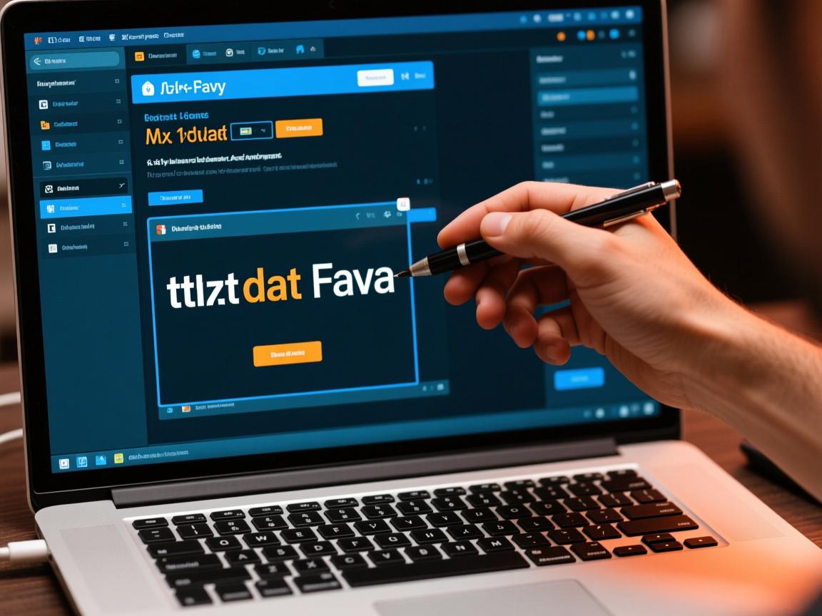 java txt转dat文件怎么打开 第2张 java txt转dat文件怎么打开 第2张