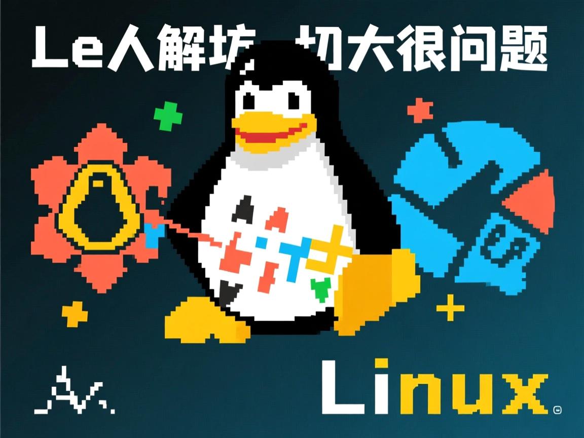 linux 如何解决上下文切换很大的问题 第2张 linux 如何解决上下文切换很大的问题 第2张
