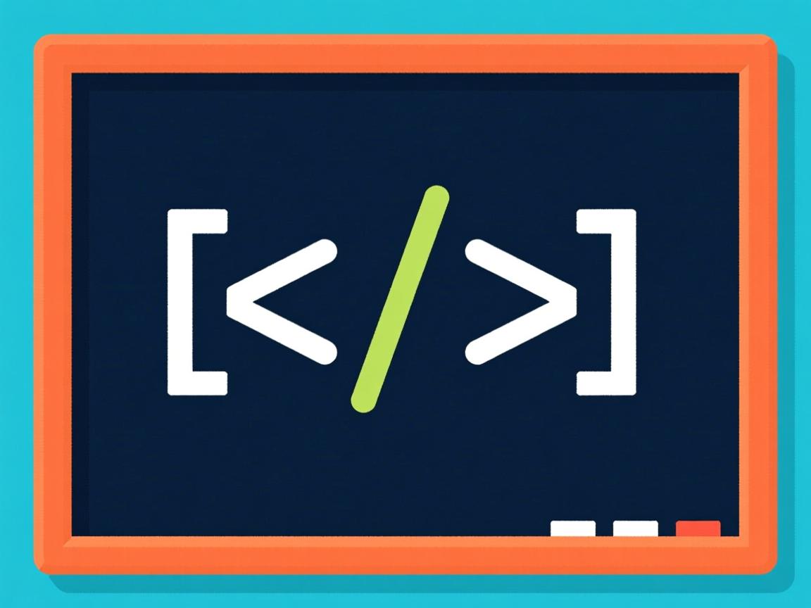 HTML图片边框颜色代码怎么写? 第2张 HTML图片边框颜色代码怎么写? 第2张