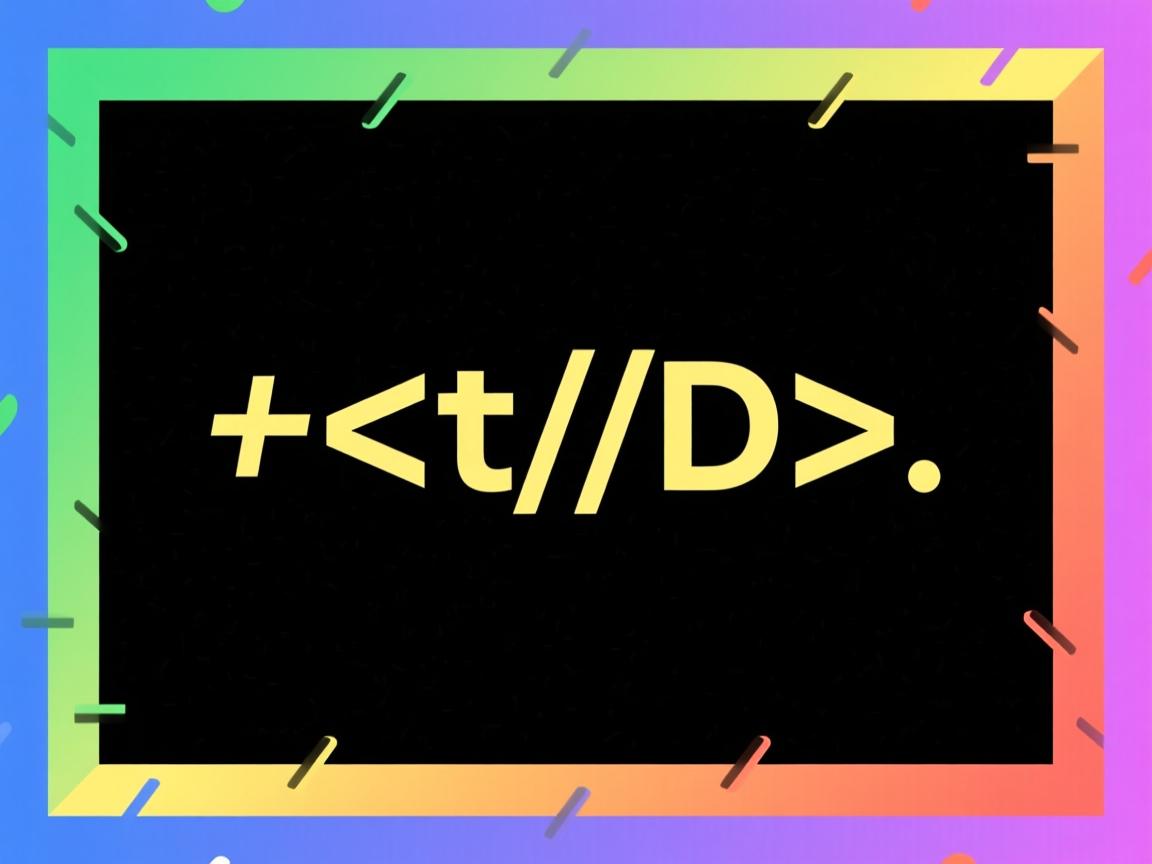 HTML图片边框颜色代码怎么写？