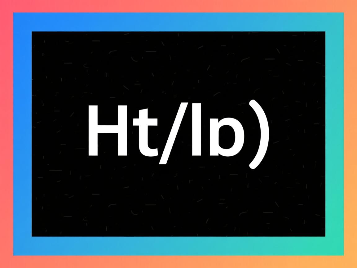 HTML图片边框颜色代码怎么写? 第3张 HTML图片边框颜色代码怎么写? 第3张