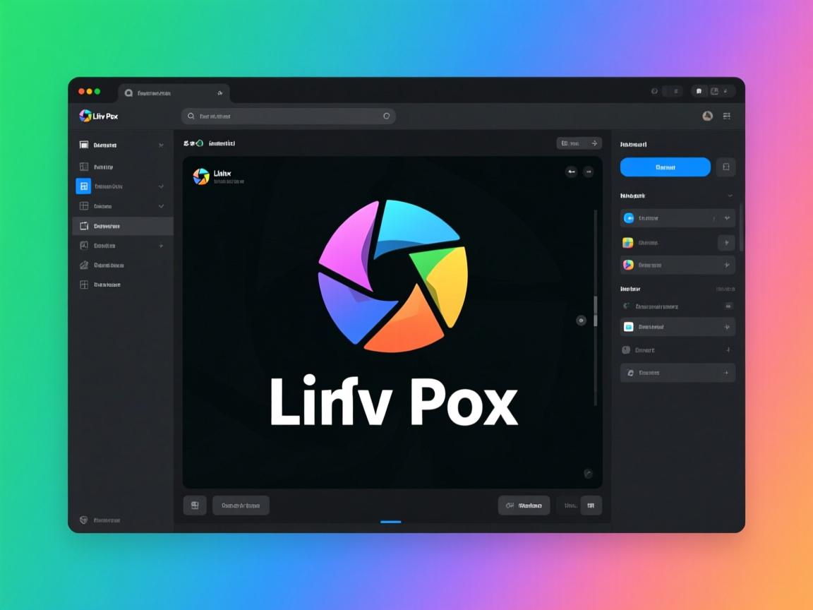 linux 如何使用图形界面  第1张