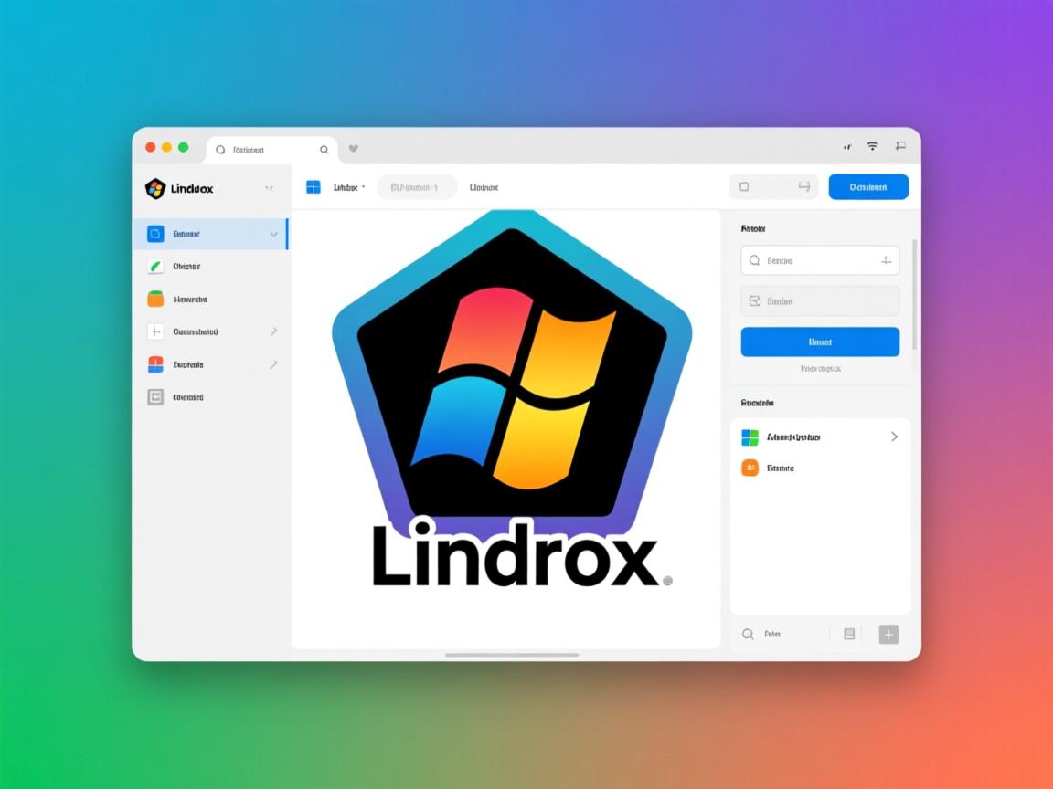linux 如何使用图形界面  第2张