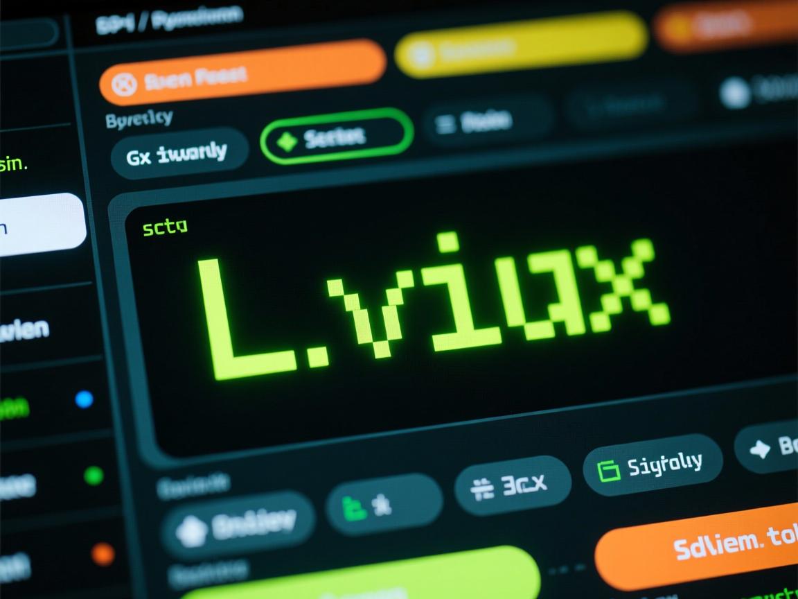 linux vi如何设置高亮 第1张 linux vi如何设置高亮 第1张