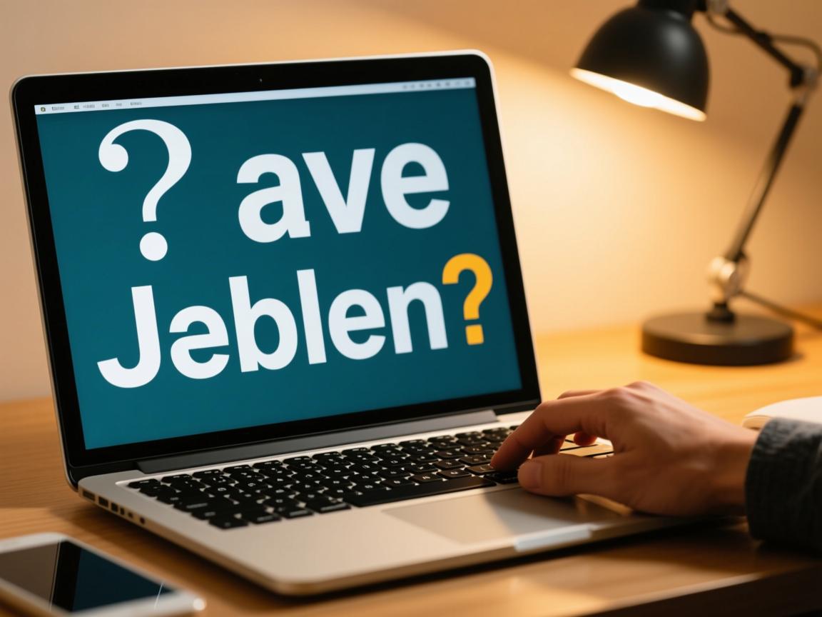 java problem怎么解决  第1张