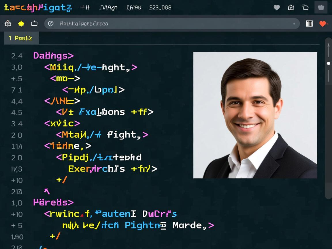 html如何使图片在右边 第2张 html如何使图片在右边 第2张