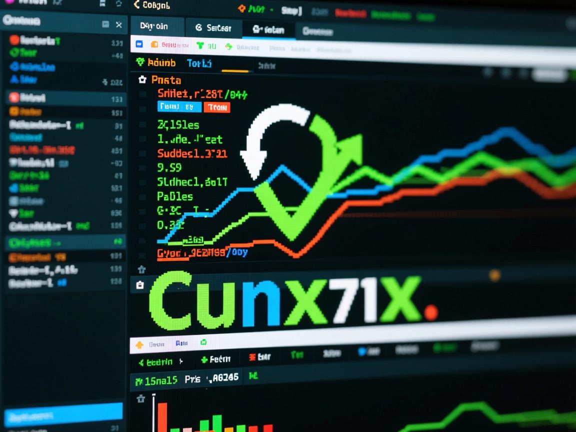 linux 如何查看进程