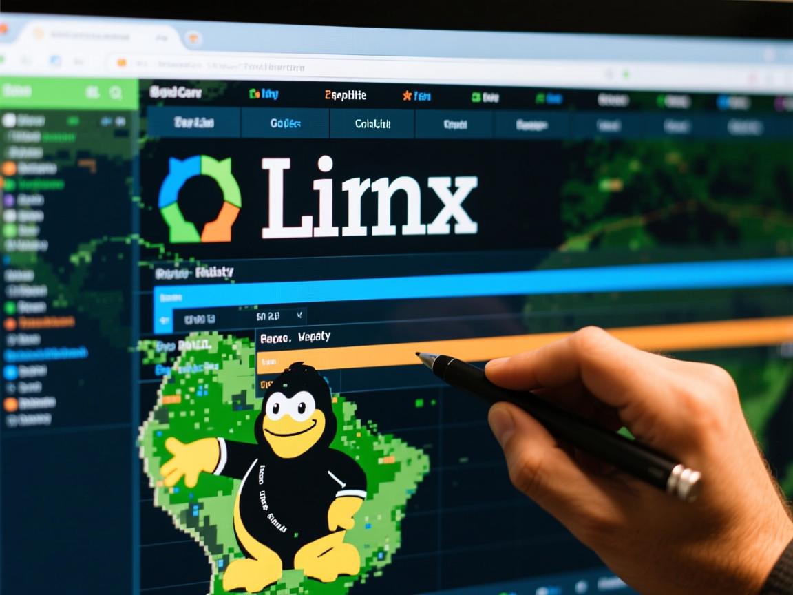 linux 如何查看进程 第3张 linux 如何查看进程 第3张