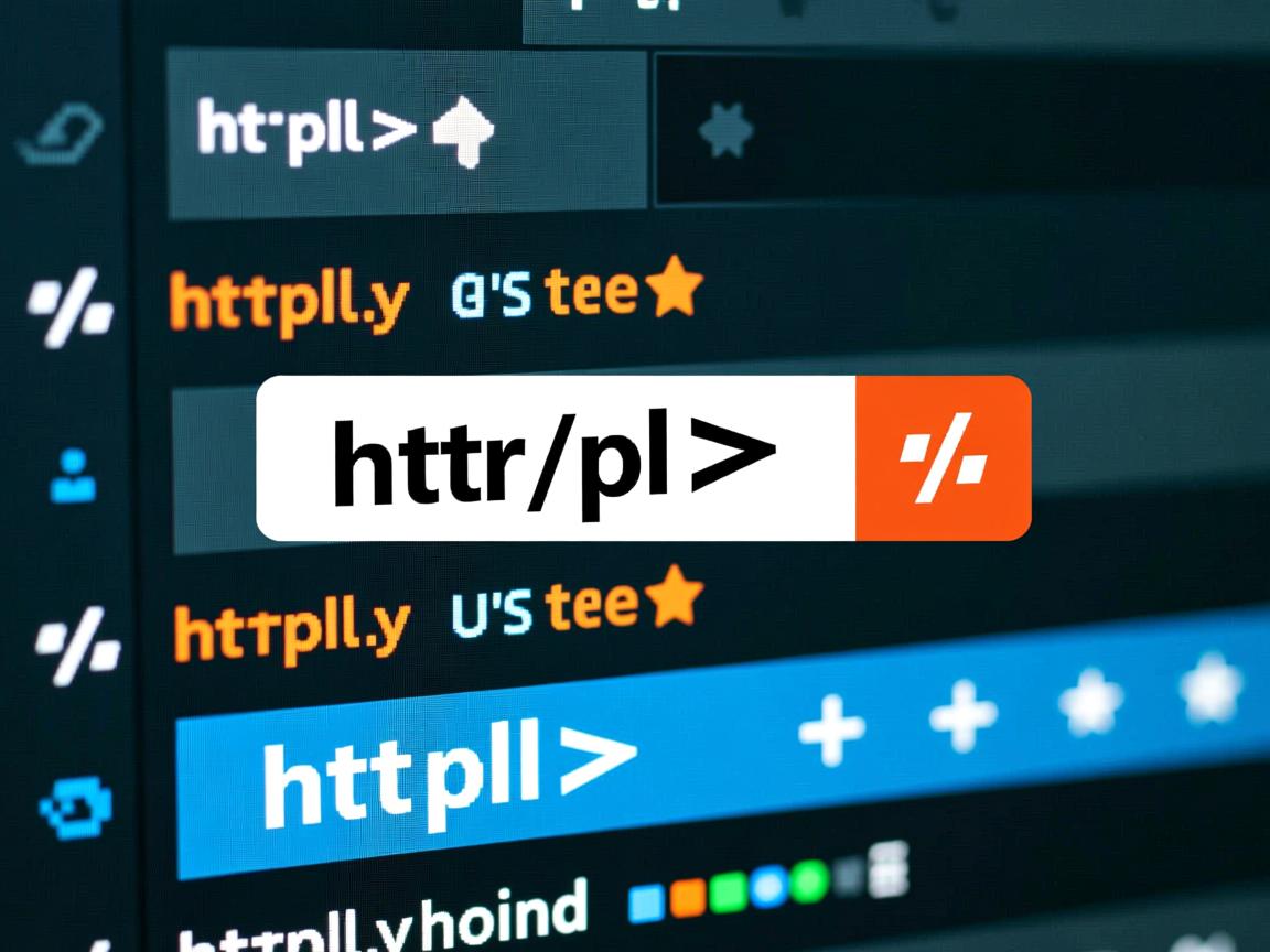 html如何只读  第2张