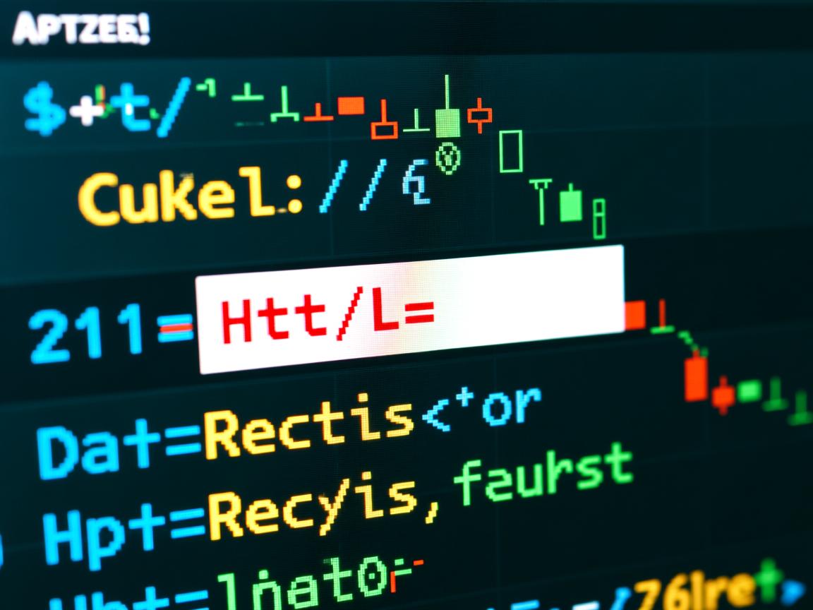 html如何只读  第1张