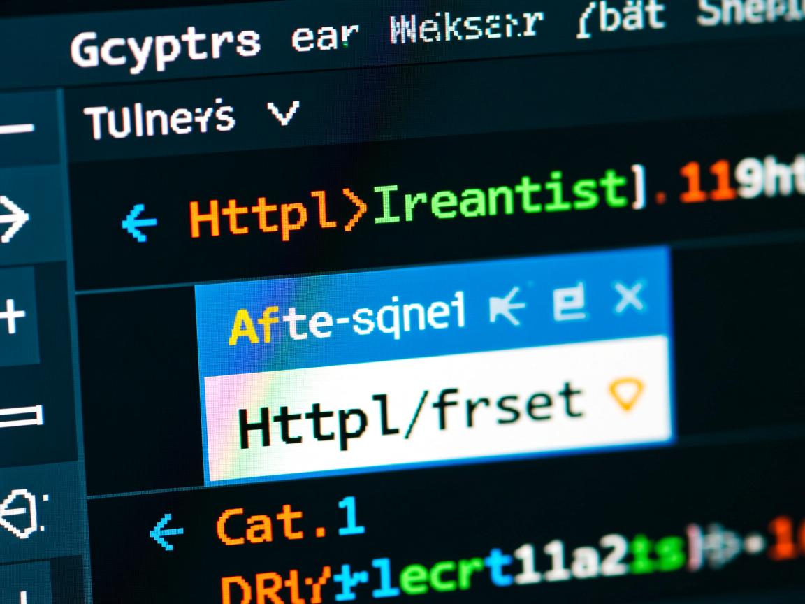 html如何只读  第3张