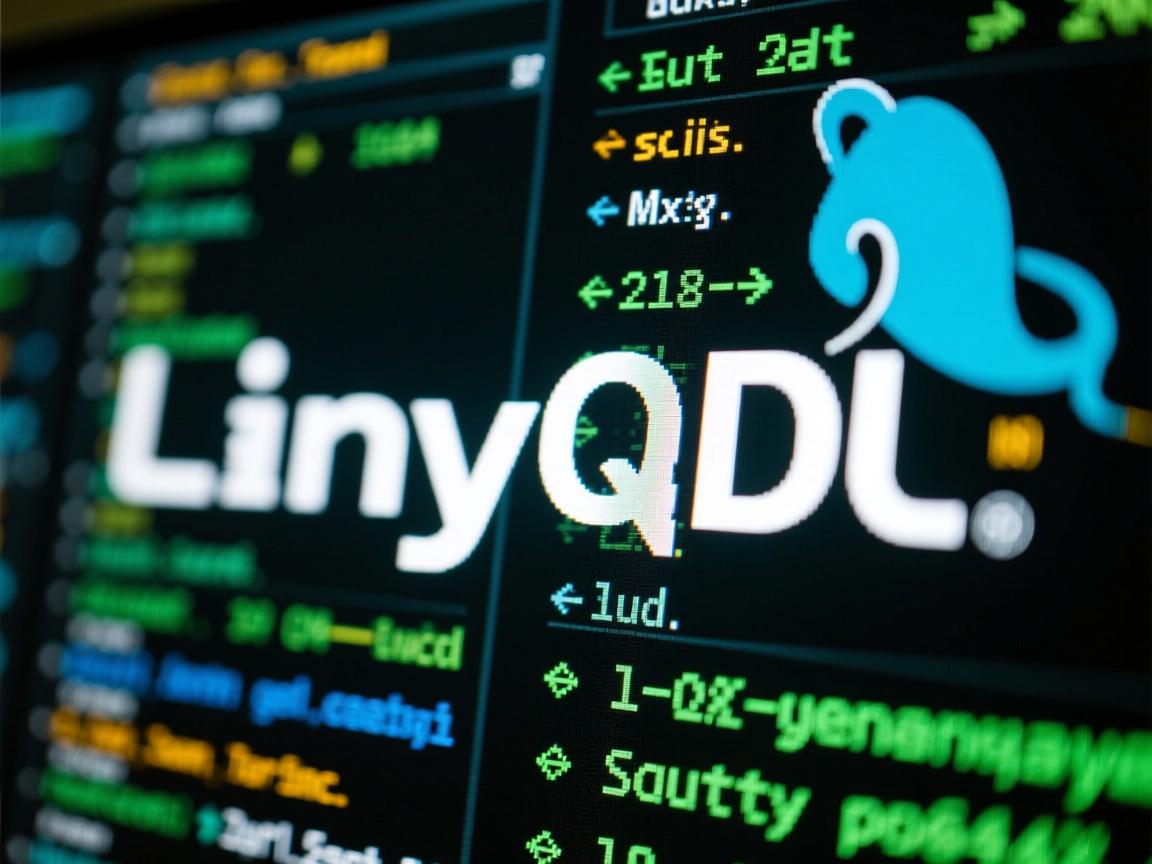 linux如何进入mysql 第2张 linux如何进入mysql 第2张