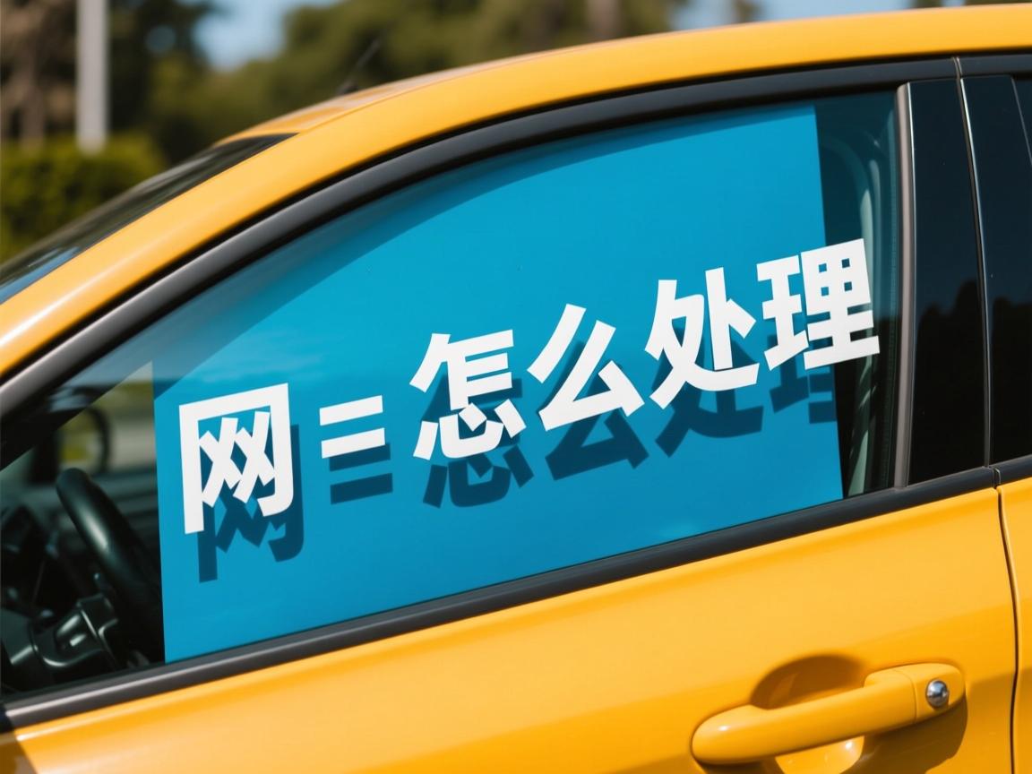 java nan 怎么处理 第1张 java nan 怎么处理 第1张