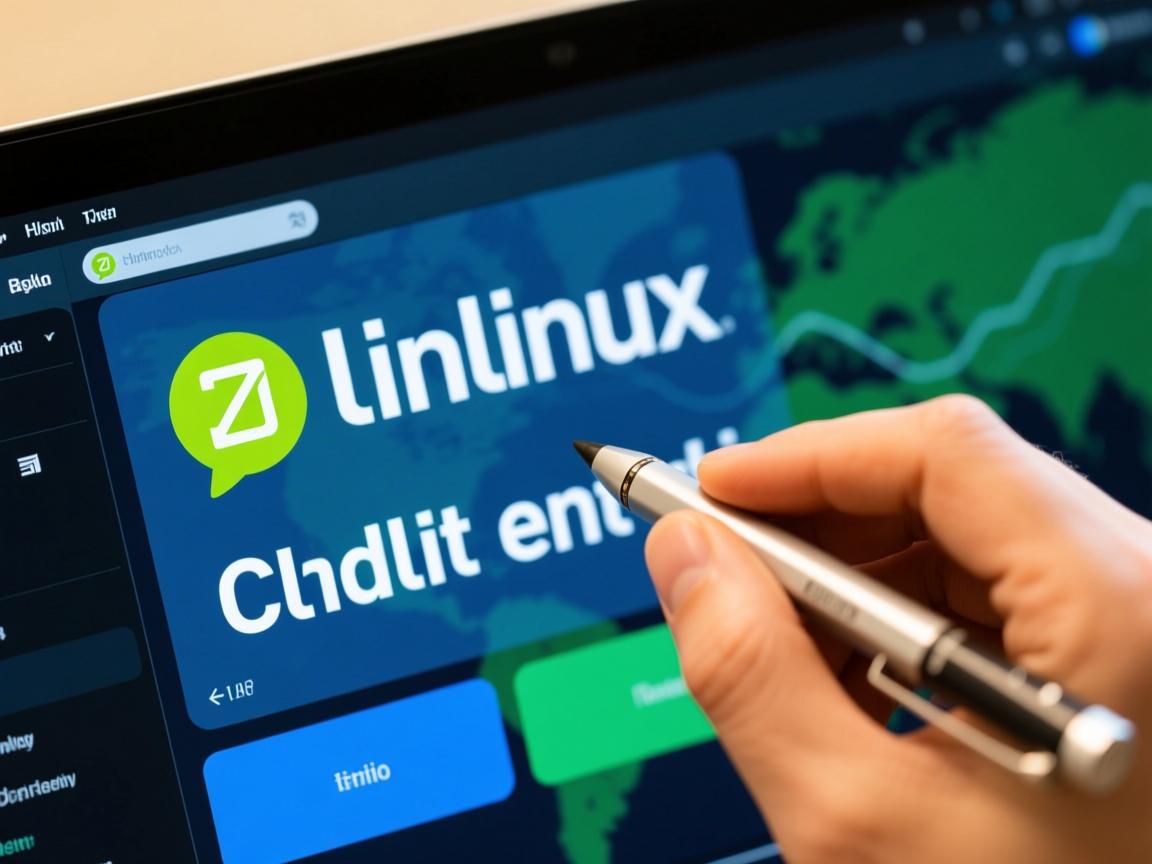 cdlinux如何安装 第1张 cdlinux如何安装 第1张