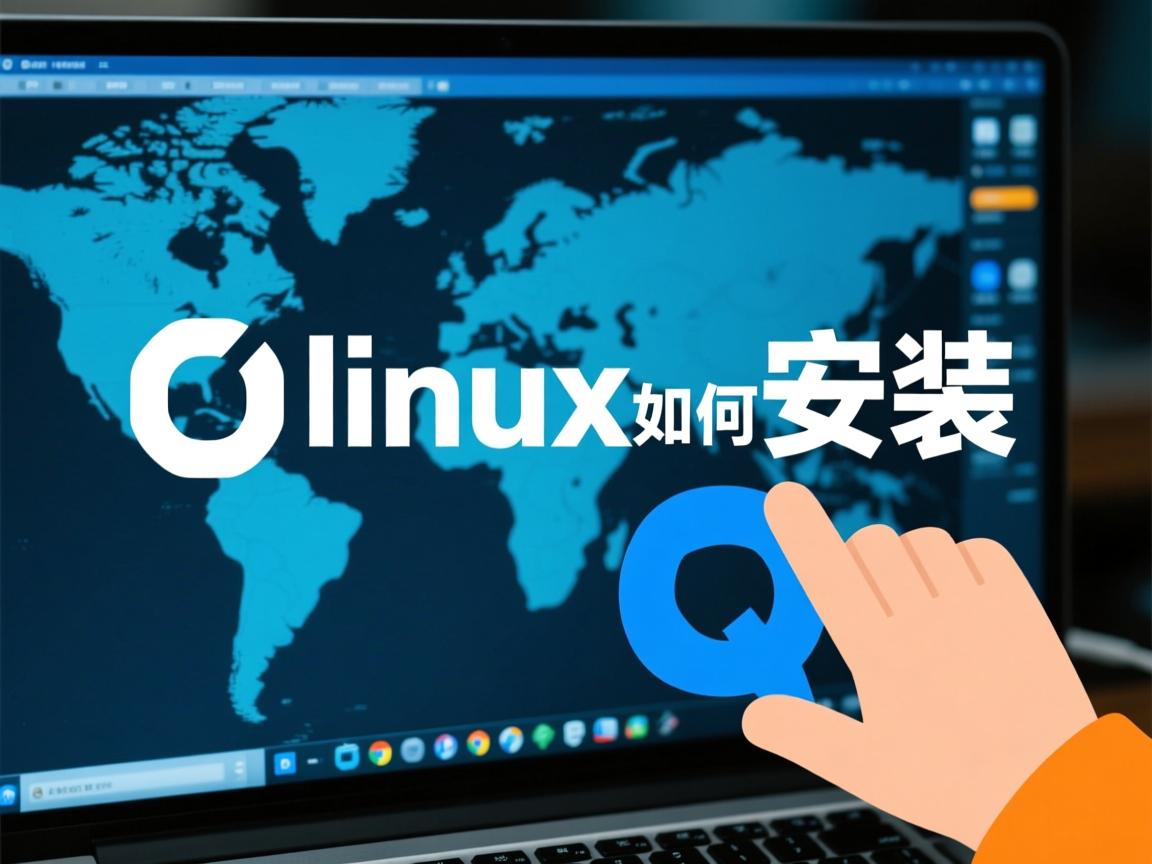 cdlinux如何安装 第3张 cdlinux如何安装 第3张