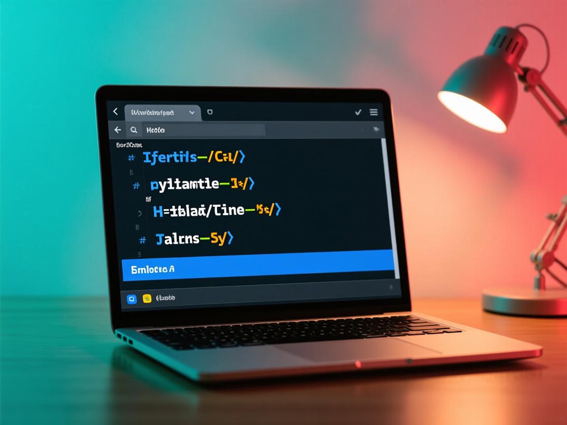 html如何删除多余的css  第1张