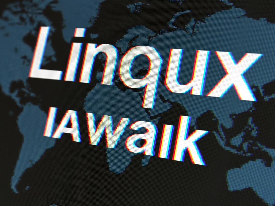 如何关闭linux防火墙  第1张