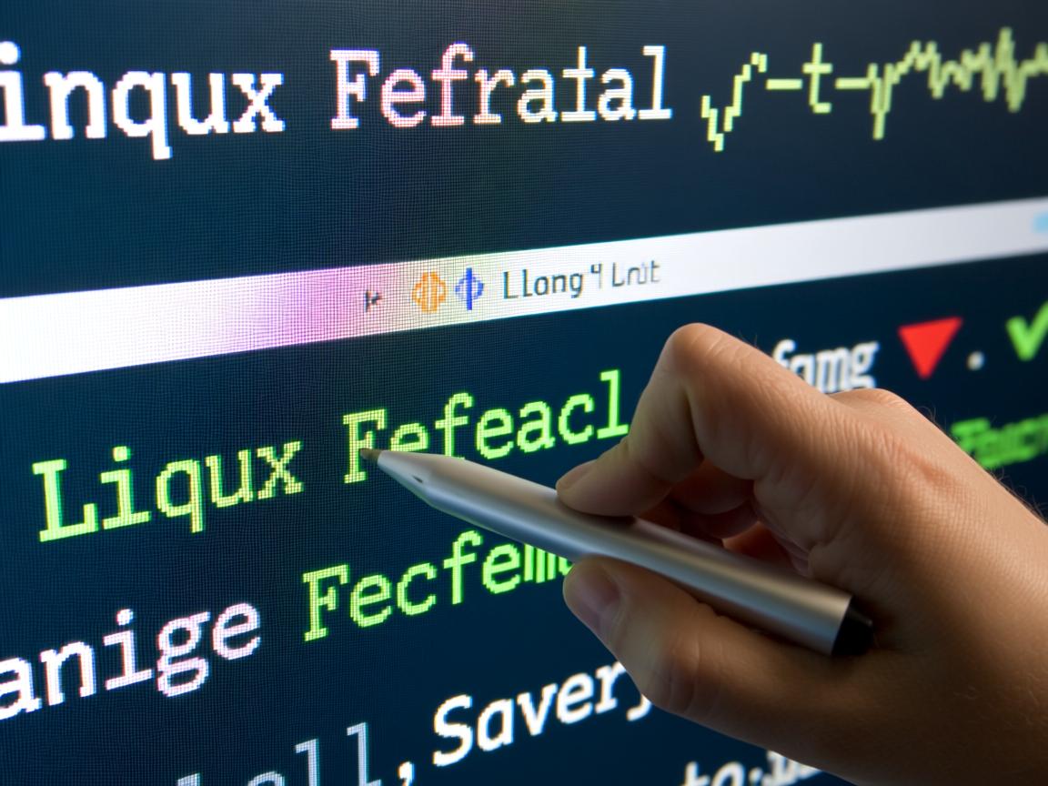 如何关闭linux防火墙  第2张