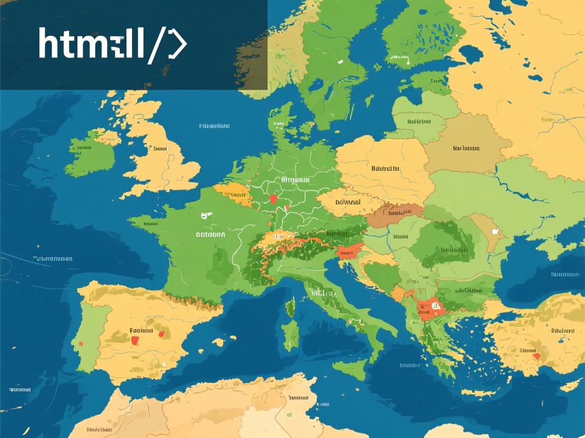 如何在html中找到map 第3张 如何在html中找到map 第3张