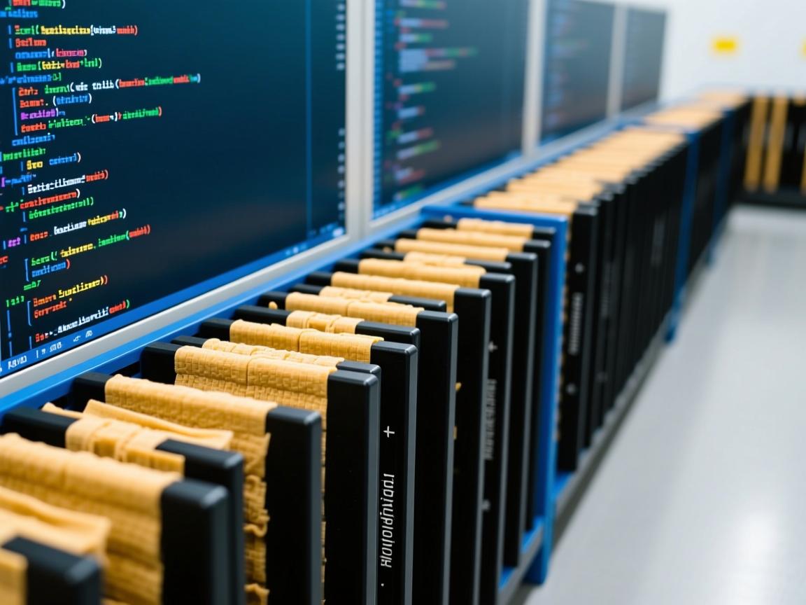 java队列满了怎么处理 第1张 java队列满了怎么处理 第1张