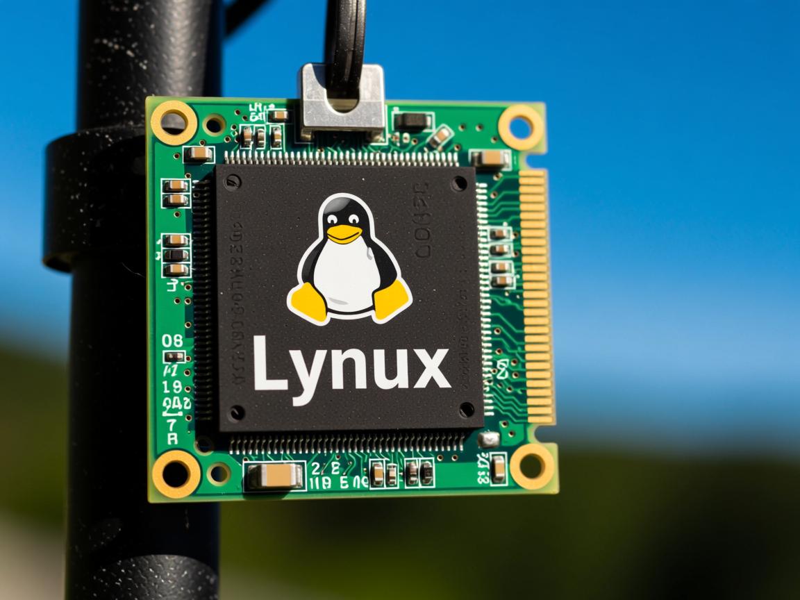 如何在zynq上挂linux 第1张 如何在zynq上挂linux 第1张