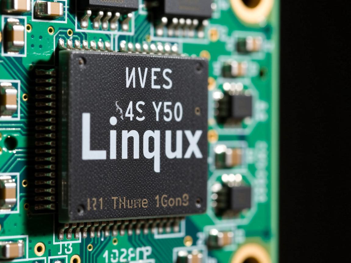 如何在zynq上挂linux 第2张 如何在zynq上挂linux 第2张