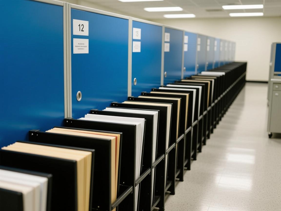 java队列满了怎么处理 第2张 java队列满了怎么处理 第2张