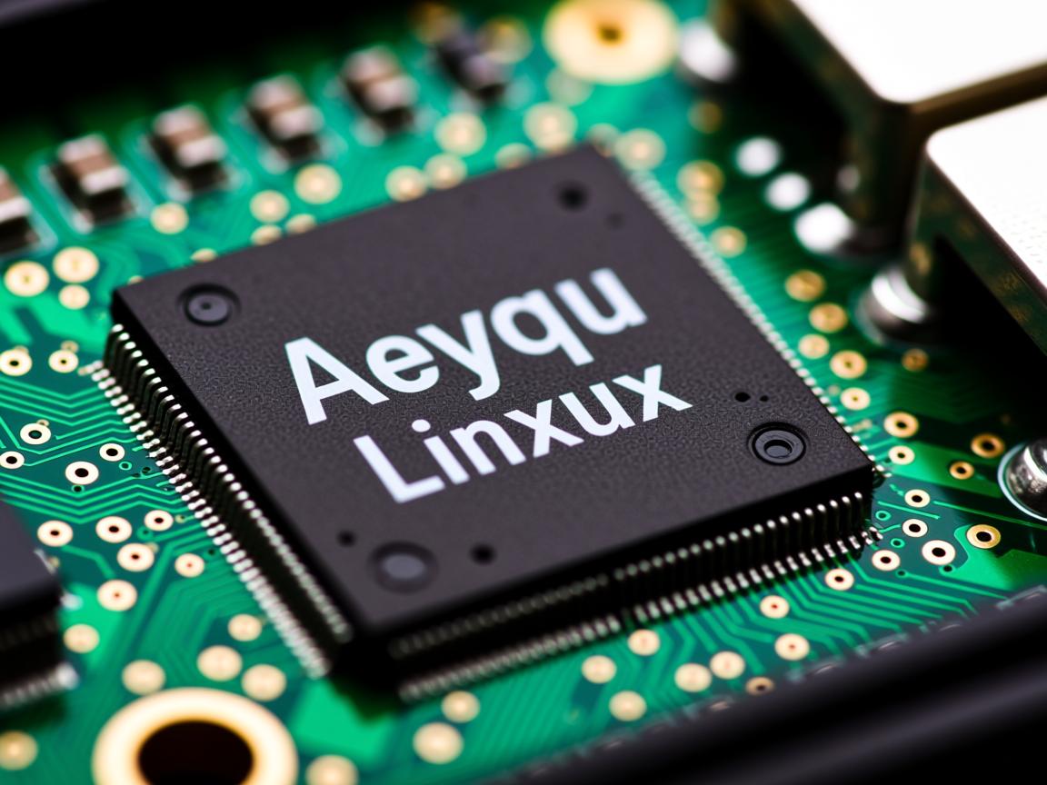 如何在zynq上挂linux 第3张 如何在zynq上挂linux 第3张