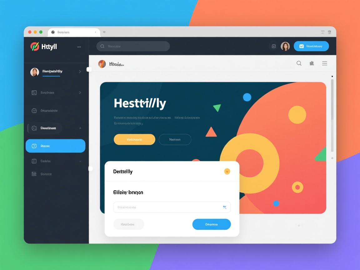 html如何设计 第1张 html如何设计 第1张