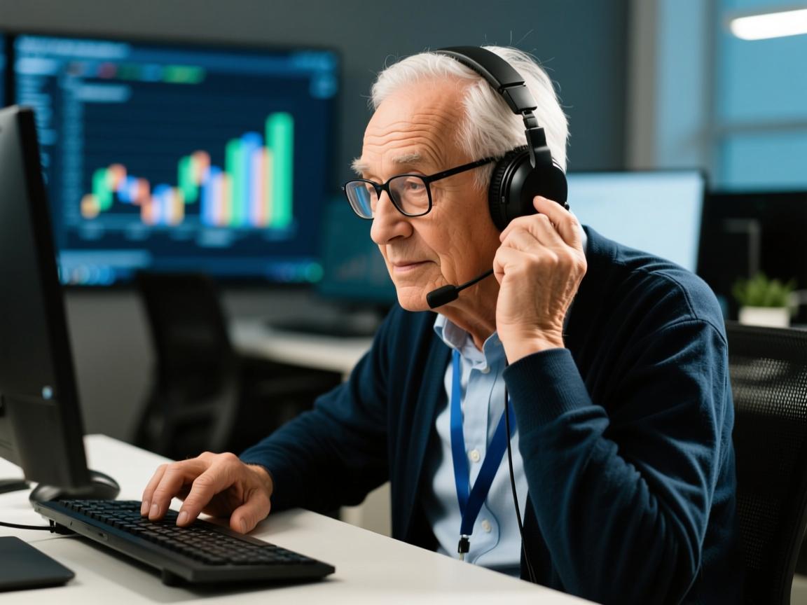 java工程师老了怎么办  第1张