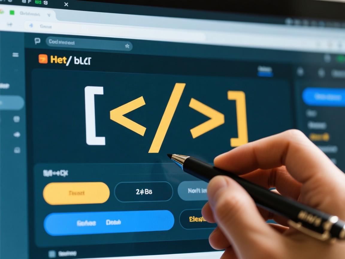 html如何引样式  第1张