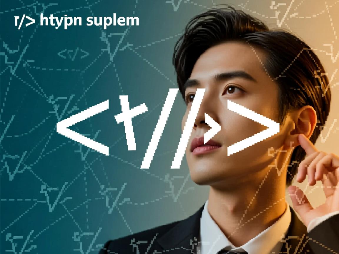 html如何引样式  第2张