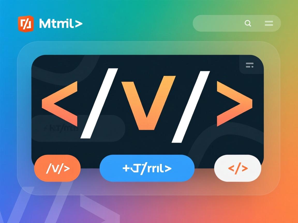html如何引样式  第3张