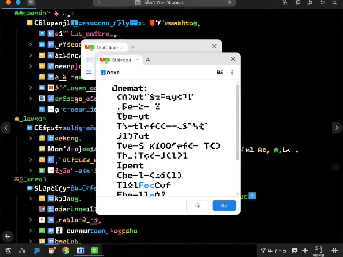 java导出生成txt文件怎么打开乱码  第1张