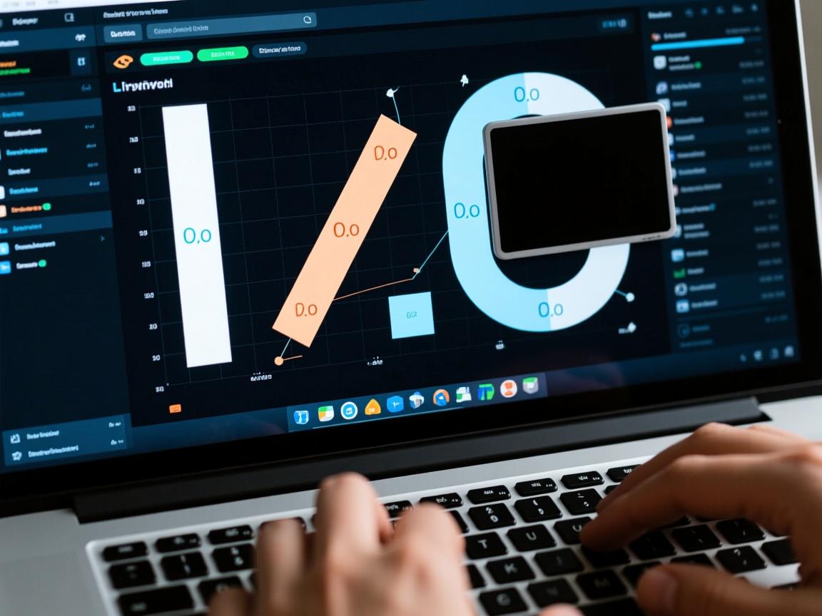 linux如何查看i o 第2张 linux如何查看i o 第2张