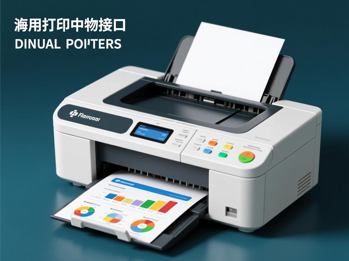 html如何调用打印机接口 第1张 html如何调用打印机接口 第1张