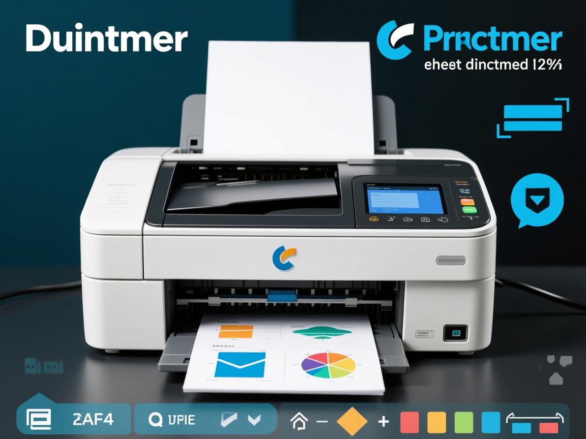 html如何调用打印机接口 第2张 html如何调用打印机接口 第2张