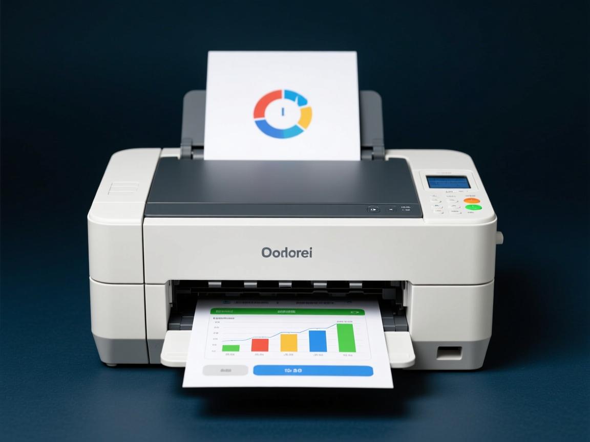 html如何调用打印机接口 第3张 html如何调用打印机接口 第3张