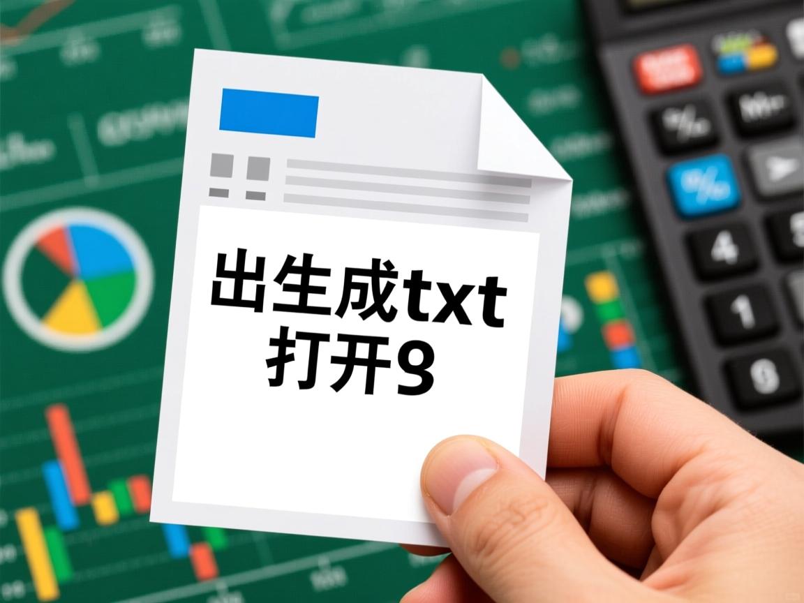 java导出生成txt文件怎么打开 第3张 java导出生成txt文件怎么打开 第3张