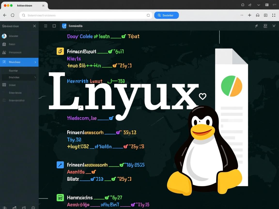 linux系统如何编译文件 第2张 linux系统如何编译文件 第2张