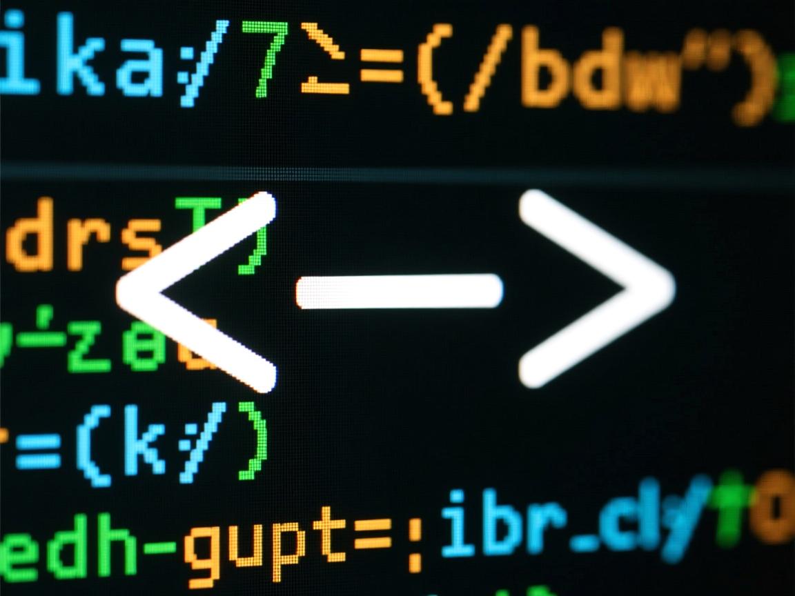 html如何将横线变短 第1张 html如何将横线变短 第1张