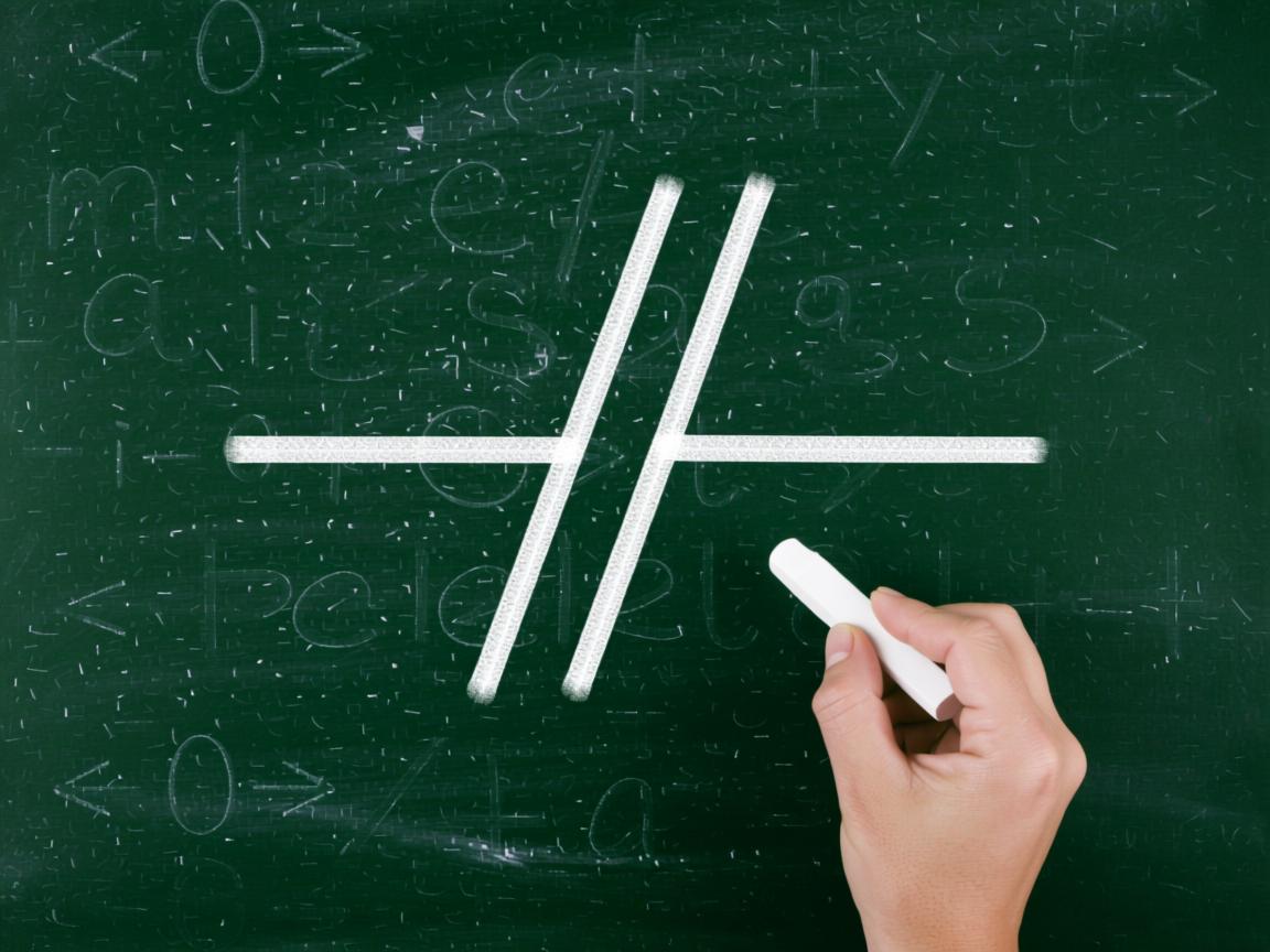 html如何将横线变短 第2张 html如何将横线变短 第2张