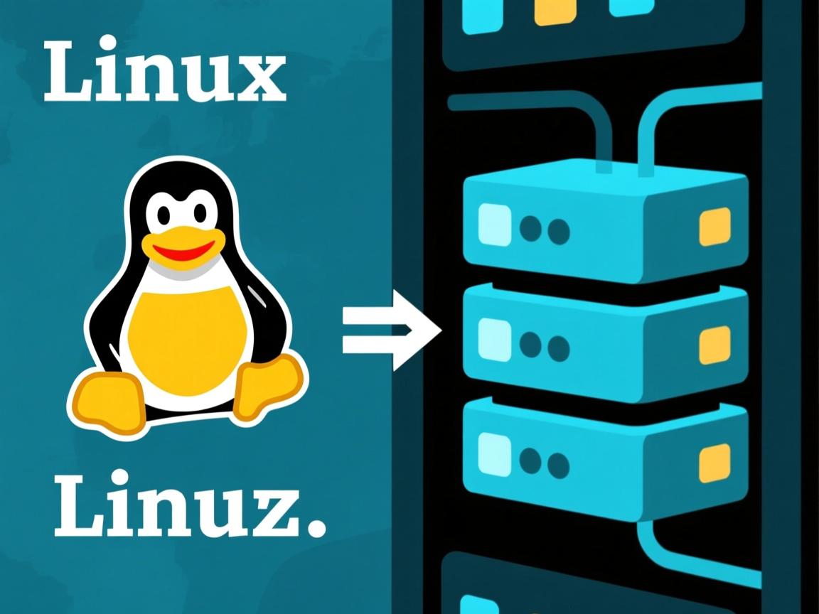 linux如何连接数据库  第2张