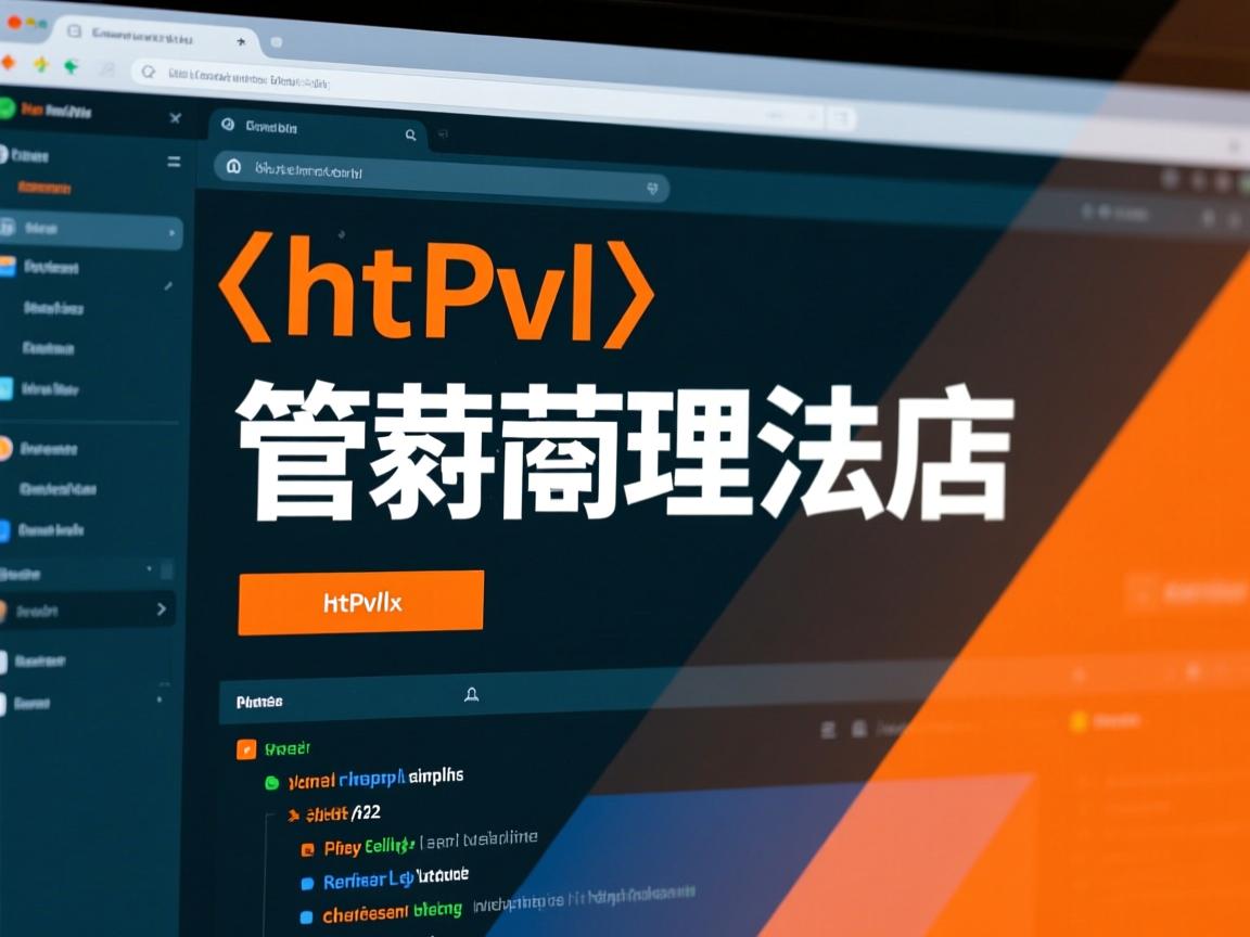 html如何管理站点 第1张 html如何管理站点 第1张