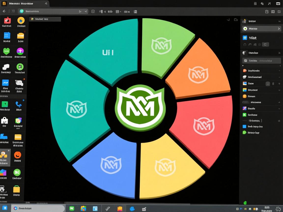 linux mint如何分区 第3张 linux mint如何分区 第3张