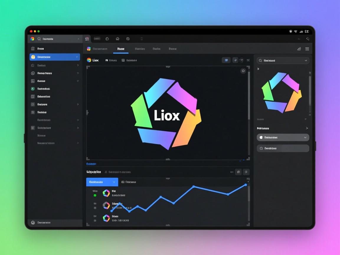 linux 如何编写图形界面程序  第3张